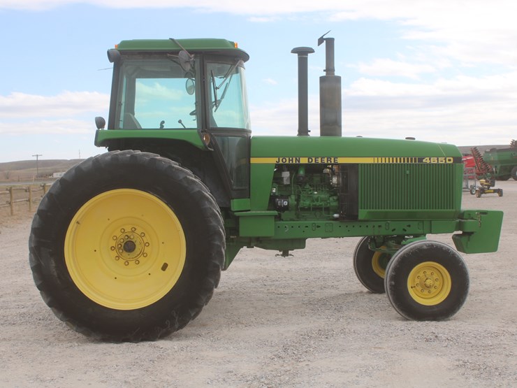 1985-john-deere-4650-image-8