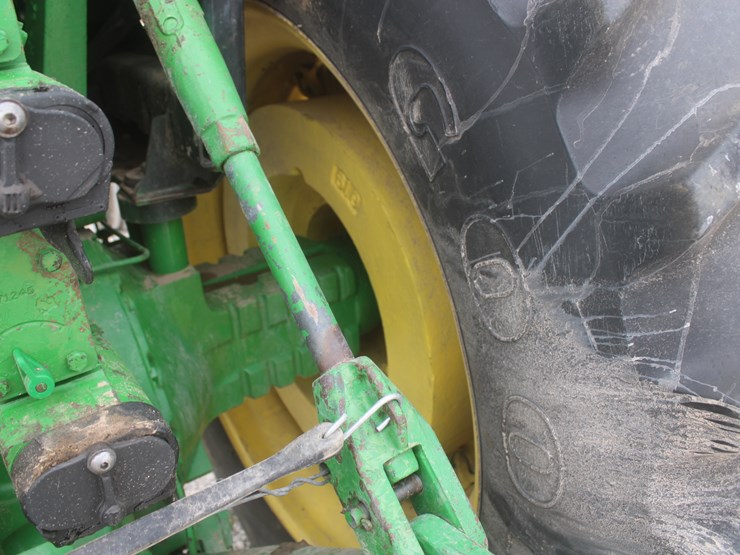 1985-john-deere-4650-image-60