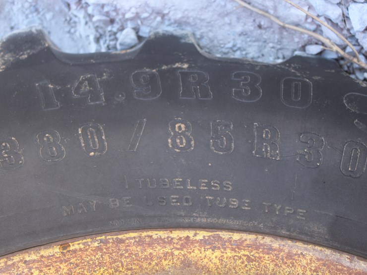 john-deere-8220-image-84