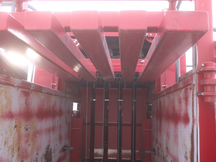 2019-bale-baron-4245p-image-77