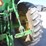 john-deere-8220-image-66