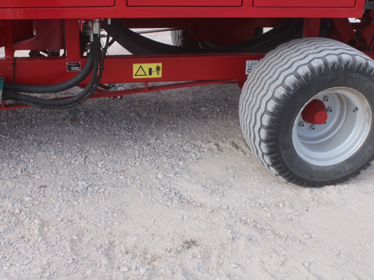 2019-bale-baron-4245p-image-32