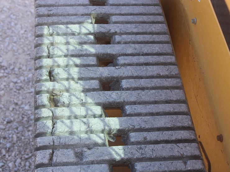 caterpillar-259d3-image-47