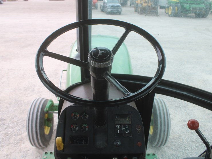 1985-john-deere-4650-image-40