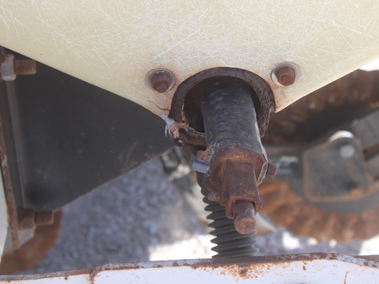 new-idea-9200-image-27