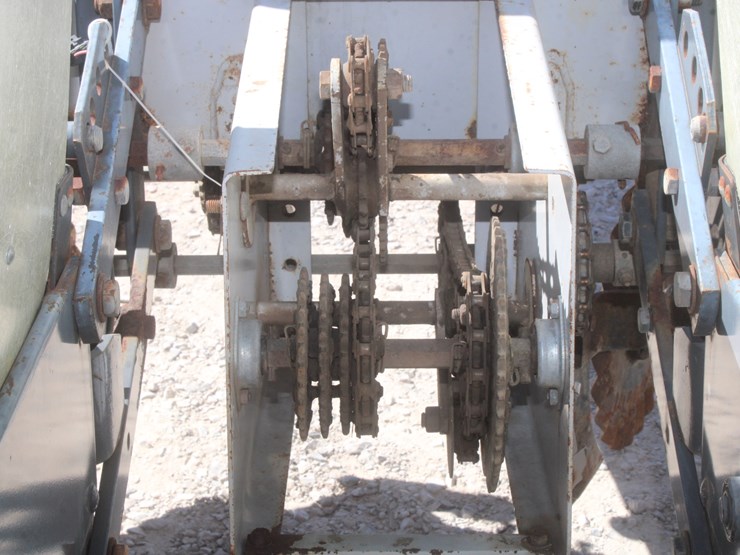 new-idea-9200-image-16