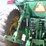john-deere-8220-image-65