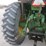 1979-john-deere-4440-image-36