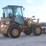 2014-caterpillar-907h2-image-5