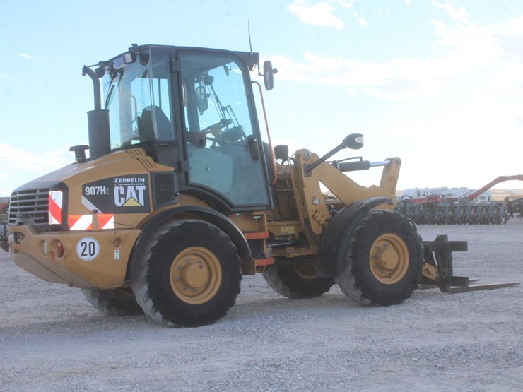 2014-caterpillar-907h2-image-5