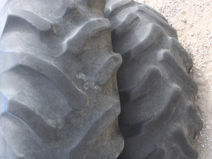 international-1566-image-9