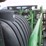 john-deere-4730-image-104