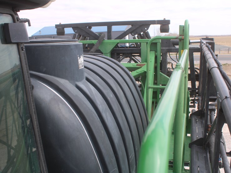 john-deere-4730-image-104