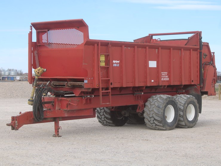 2014-mmi-xhd22-image-91