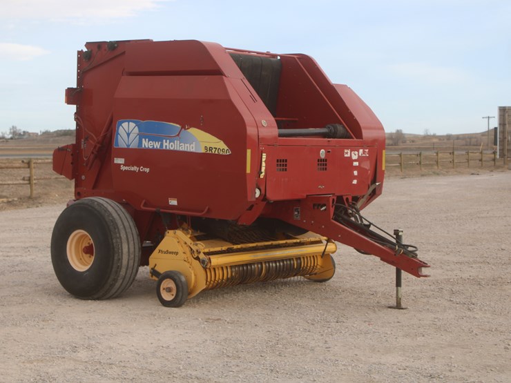 new-holland-br7090-image-7