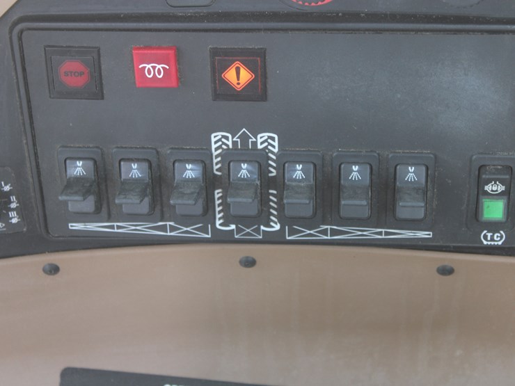 john-deere-4730-image-124