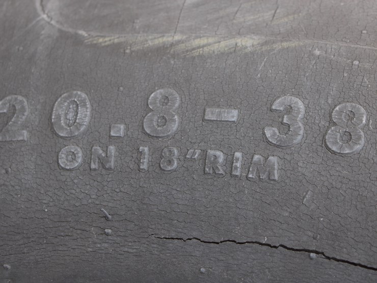 1976-international-155-image-64