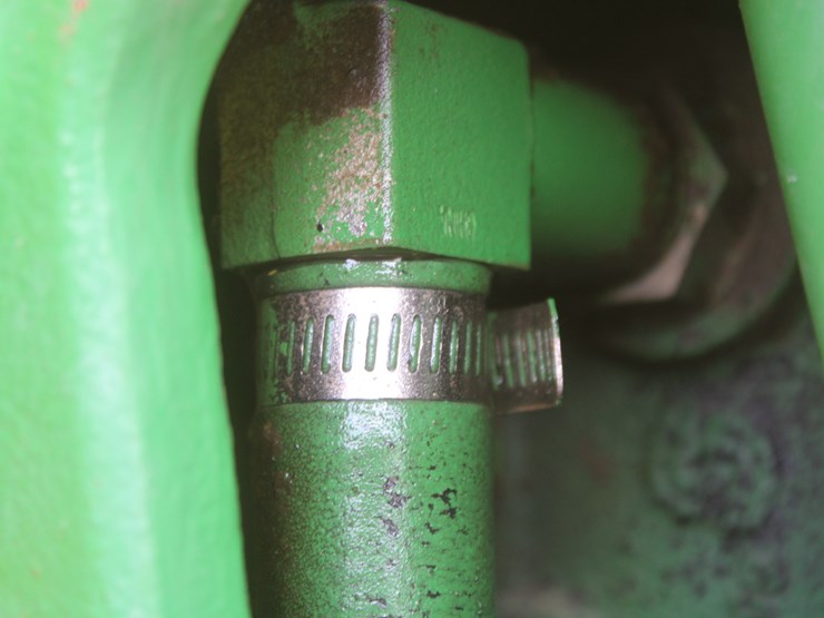 john-deere-4730-image-72