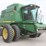 john-deere-9610-image-136