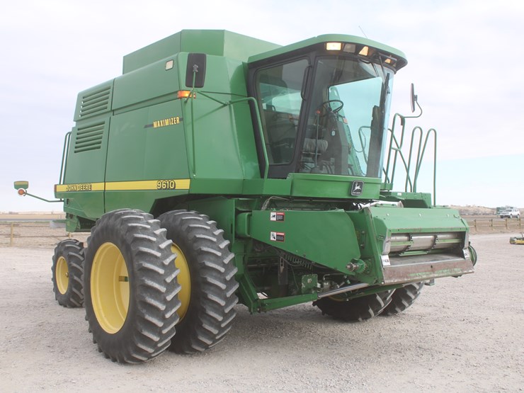 john-deere-9610-image-136