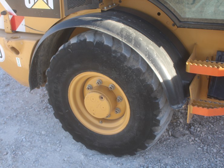 2014-caterpillar-907h2-image-73