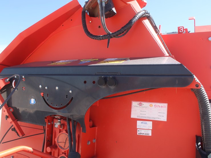 2015-kuhn-primor-4270m-image-17