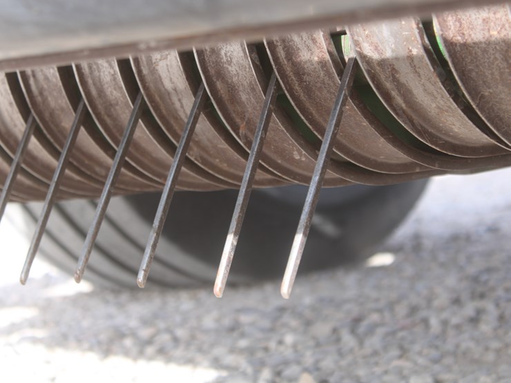 john-deere-568-image-19