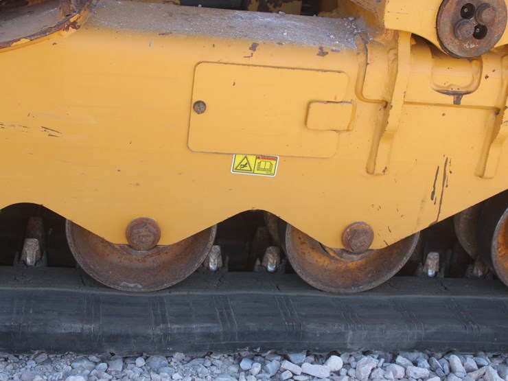 caterpillar-259d3-image-50