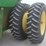 john-deere-9610-image-125