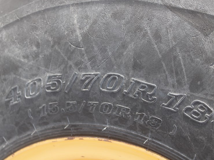 2014-caterpillar-907h2-image-22