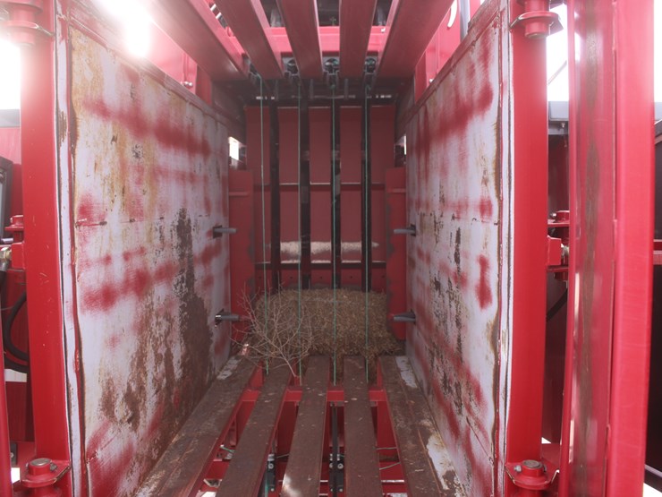 2019-bale-baron-4245p-image-75