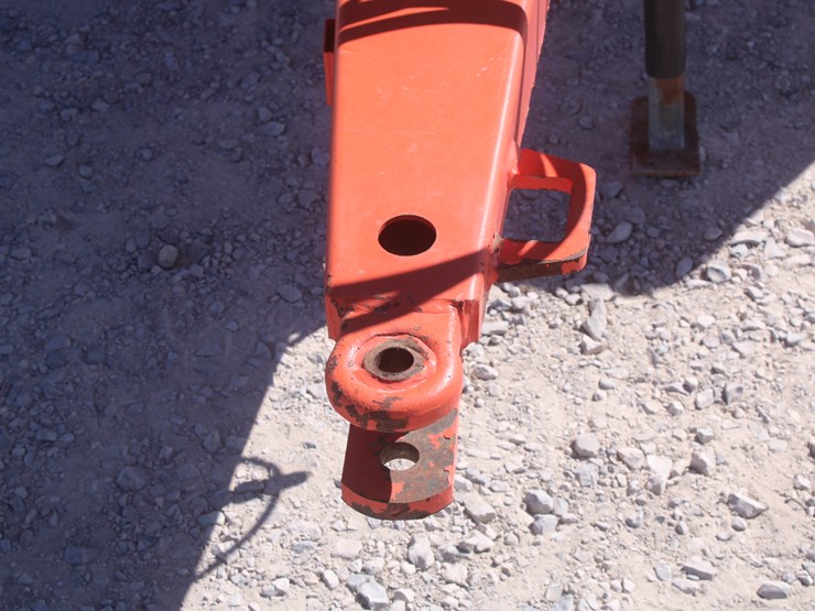 2015-kuhn-primor-4270m-image-14