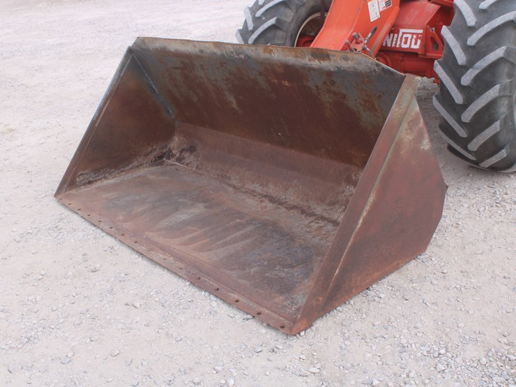 2002-manitou-mlt633-image-13