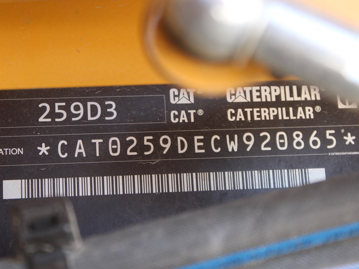 caterpillar-259d3-image-68