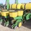 john-deere-7200-image-25