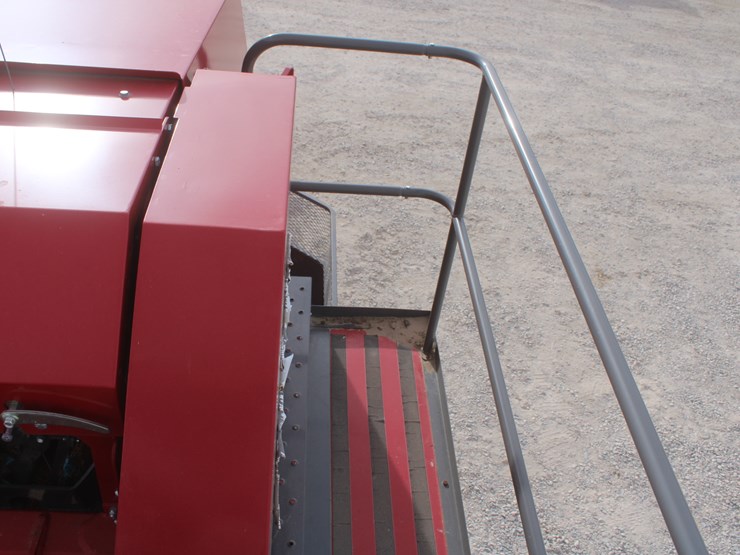 2019-bale-baron-4245p-image-70