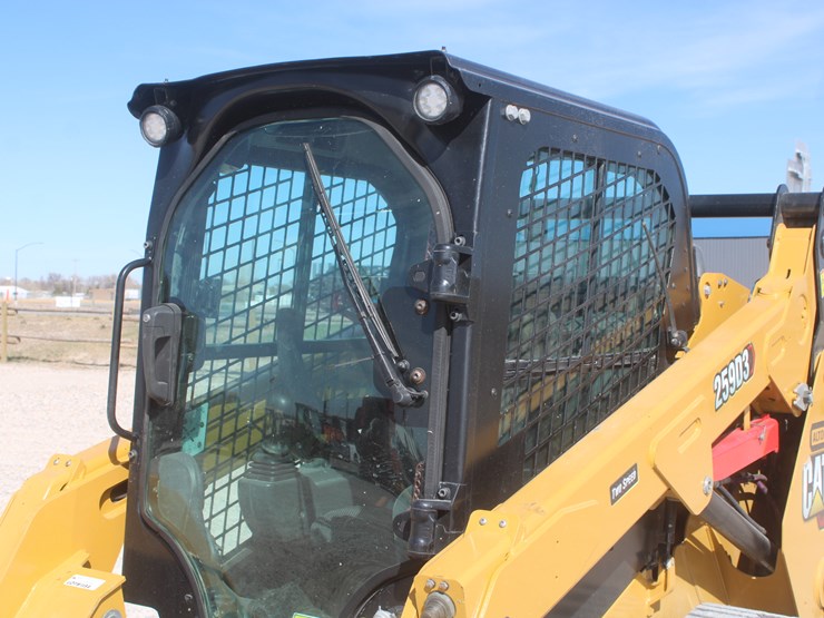 caterpillar-259d3-image-16