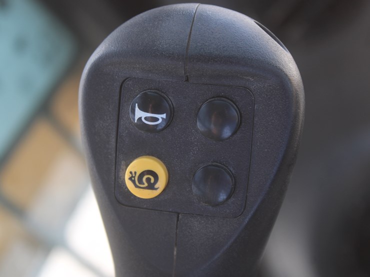 caterpillar-259d3-image-61