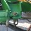 john-deere-7200-image-37