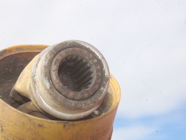 2014-mmi-xhd22-image-16