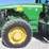 john-deere-8220-image-19
