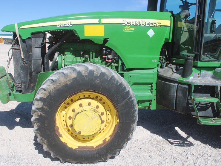 john-deere-8220-image-19