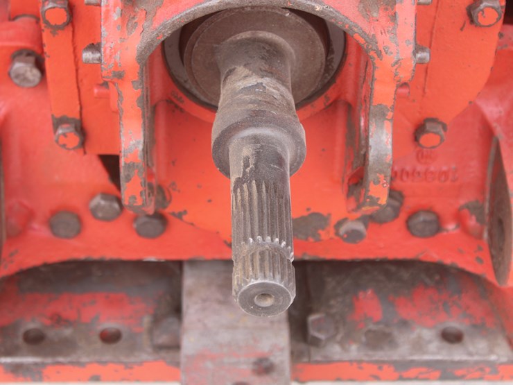 1976-international-155-image-58