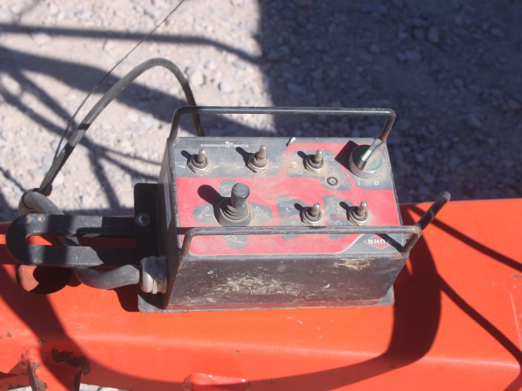 2015-kuhn-primor-4270m-image-62