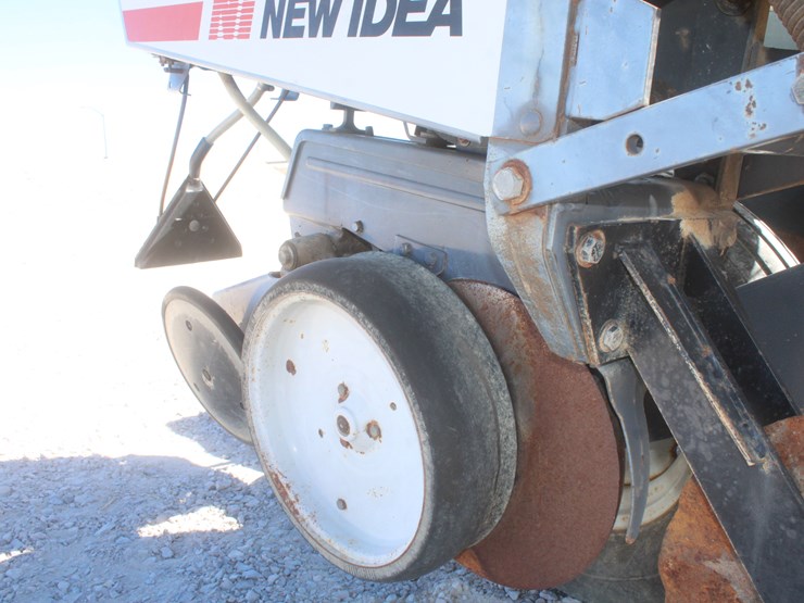 new-idea-9200-image-41