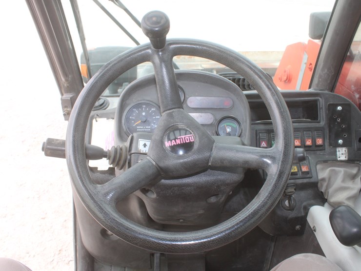 2002-manitou-mlt633-image-40