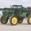 john-deere-4730-image-2