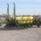 john-deere-7200-image-99