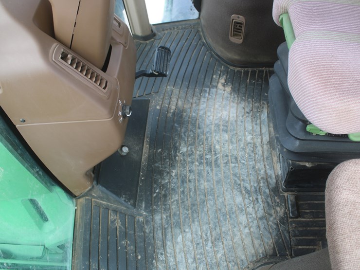 john-deere-4730-image-122