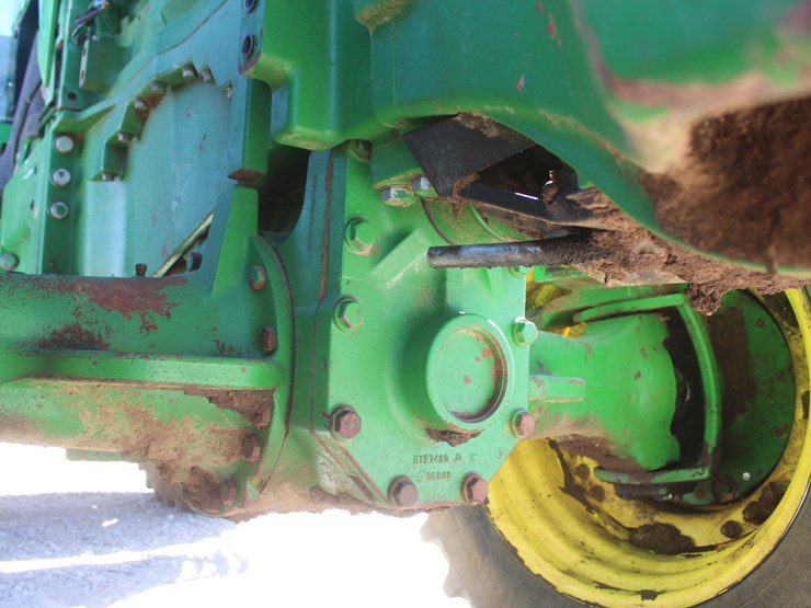 john-deere-8220-image-86